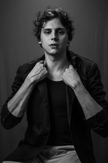Zdjęcie Felipe Faim #427818