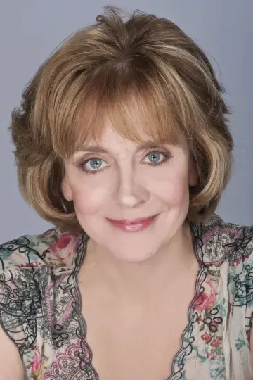 Zdjęcie Marianne Tatum #143855