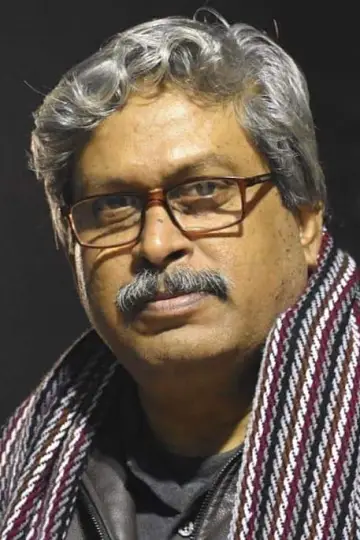 Zdjęcie Sandip Bhattacharya #69503