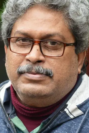 Zdjęcie Sandip Bhattacharya #69504