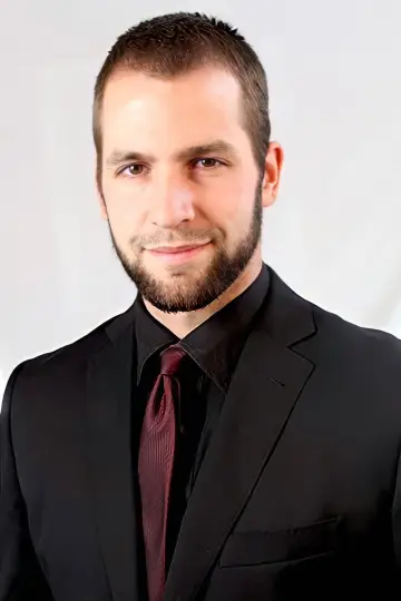 Zdjęcie  #483234