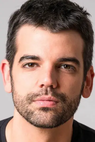 Zdjęcie Diogo Andrade #115629