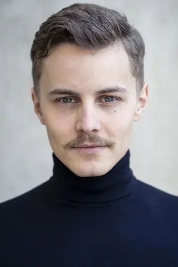 Zdjęcie #467070