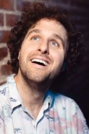 Zdjęcie Patrick McDonald #328218
