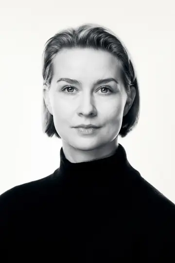 Zdjęcie  #270564