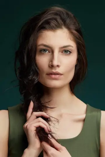 Zdjęcie  #405474