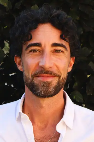 Zdjęcie Tim Gielen