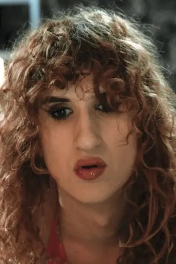 Zdjęcie Theda Hammel #137040