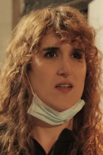 Zdjęcie Theda Hammel #137041