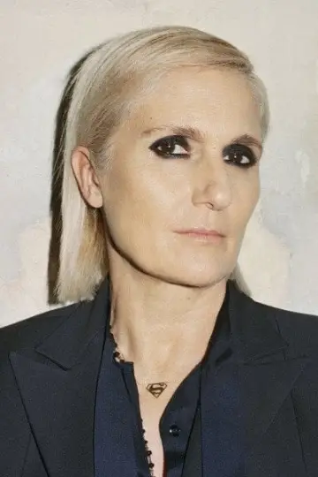 Zdjęcie #539822