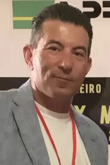 Zdjęcie David Torres Jr. #39742