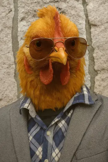 Zdjęcie #489732