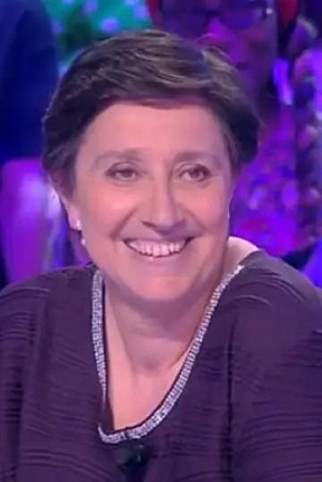 Zdjęcie #408100
