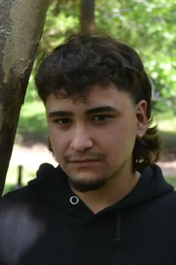 Zdjęcie #299449