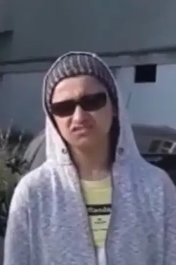 Zdjęcie #299450