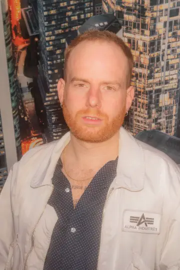 Zdjęcie  (Johannes Büttner) #367961