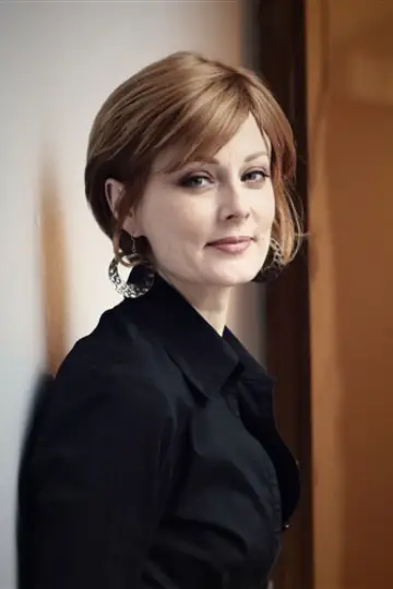 Zdjęcie  #655103