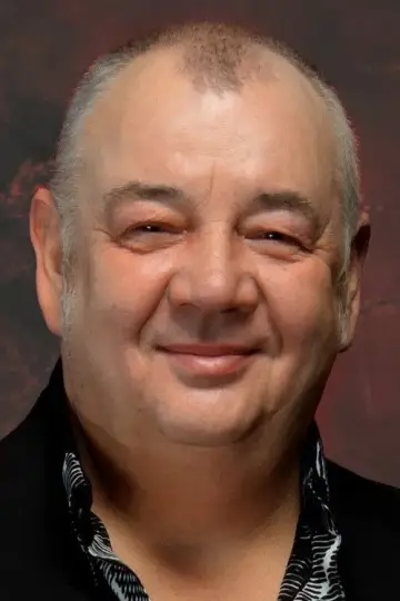Zdjęcie Stanisław Soyka #456377