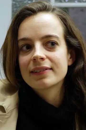 Zdjęcie Wiktoria Bonin #338073