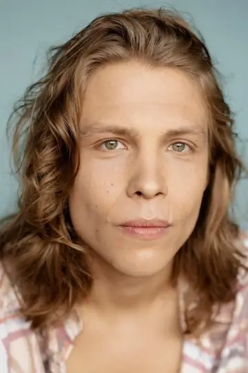 Zdjęcie Aleksander Kaleta #300040