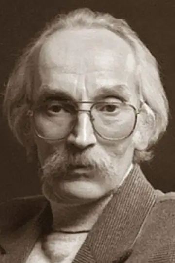 Zdjęcie Oleksandr Koval (Oleksandr Koval) #481806
