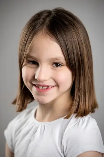 Zdjęcie Greta Nayagam #8898