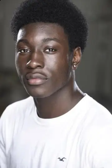 Zdjęcie  #239361