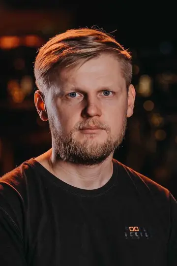 Zdjęcie Kailo Sinivee #121796