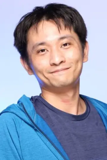 Zdjęcie Tasuku Ishibashi #92424