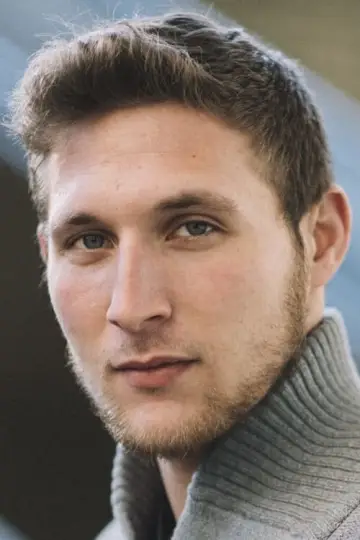 Zdjęcie Nicolas Pauget #83930