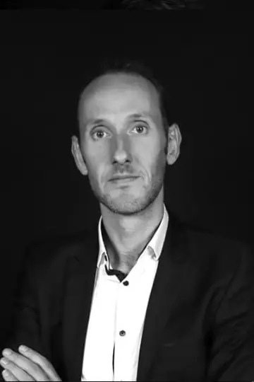 Zdjęcie Thomas Le Tallec #96311