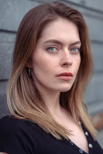 Zdjęcie Melissa Neal #31139