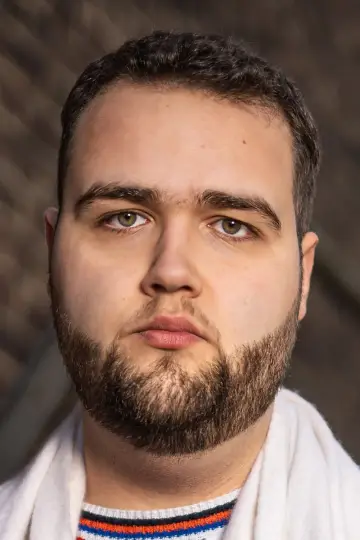 Zdjęcie  #359654