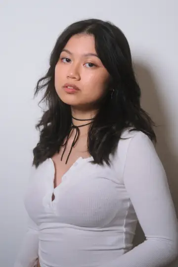 Zdjęcie Erin Kristelle Bernardo #449218