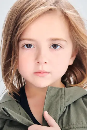Zdjęcie Luciana VanDette #212644