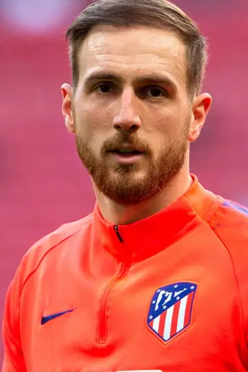 Zdjęcie #486063