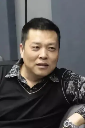 Zdjęcie Cheng Yin #110890