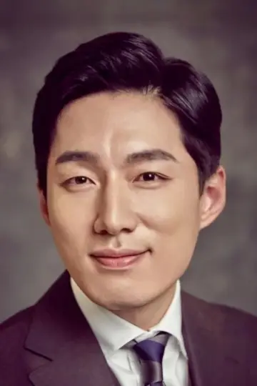 Zdjęcie Kim Yool-Ho #133725