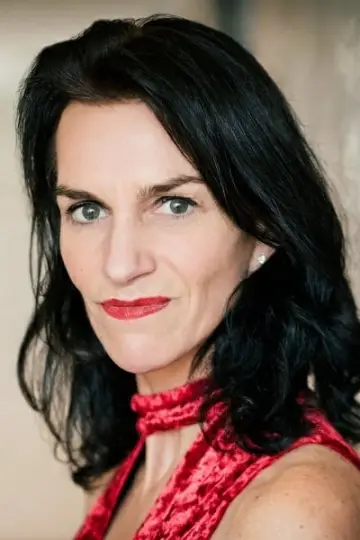 Zdjęcie  #297139