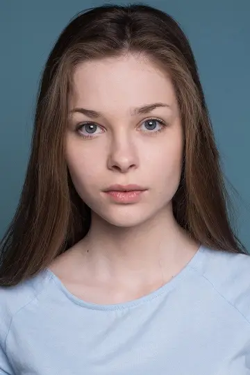 Zdjęcie #533558