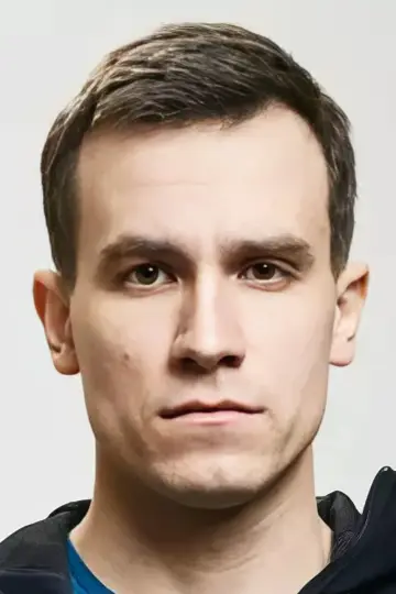Zdjęcie #604712
