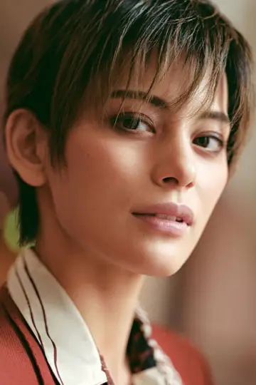 Zdjęcie  (Jun Asami) #478008