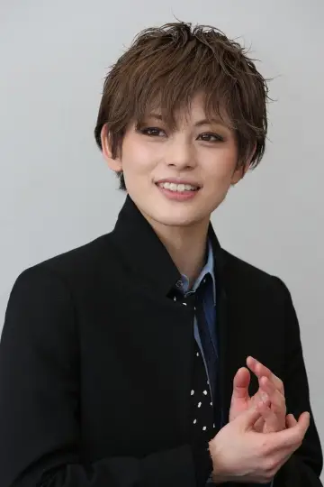 Zdjęcie  (Jun Asami) #478010