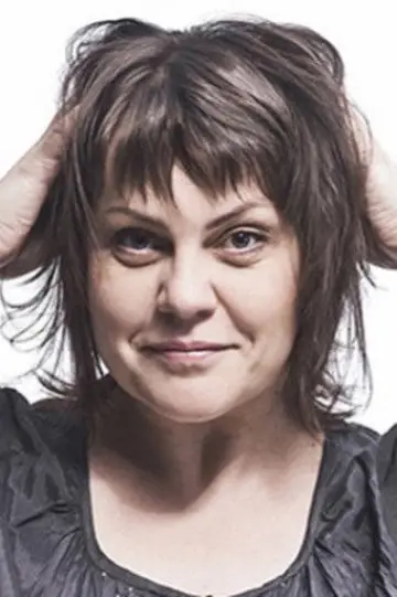 Zdjęcie Jelena Kiriejewa #341585