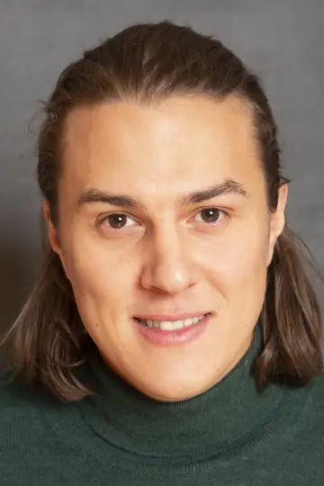 Zdjęcie  #344567