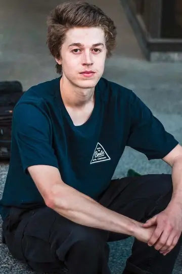Zdjęcie  #633983
