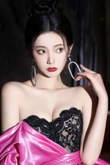 Zdjęcie  (Wang Xingchen) #343070