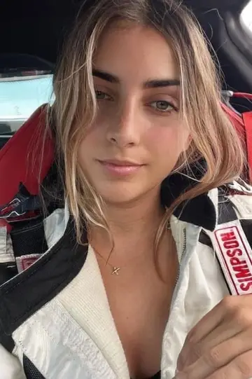 Zdjęcie Emelia Hartford #4445