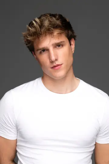 Zdjęcie  (Nuno Gallego) #370896