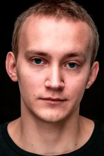 Zdjęcie Sergey Volkov #132996